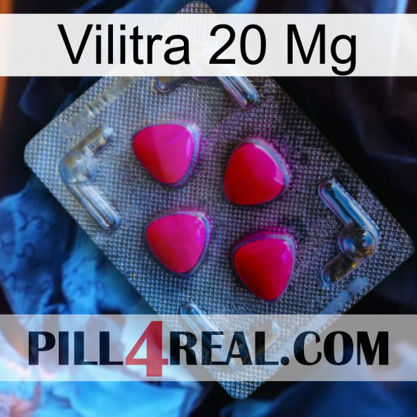 Vilitra 20 Mg 13.jpg